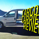 Illustration for article titled Is This Little Ram Van Better Than Owning A Truck?